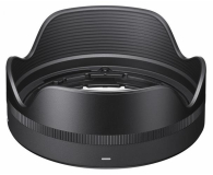 Sigma C 18-50mm f/2.8 DC DN Sony E - 712207 - zdjęcie 2